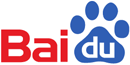 Baidu,Inc.